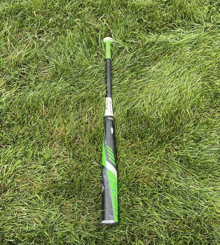 Used 2016 Composite 2016 Mako (-11) 19 oz 30" Bat (make offers)