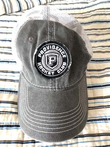 New Providence Hockey Hat