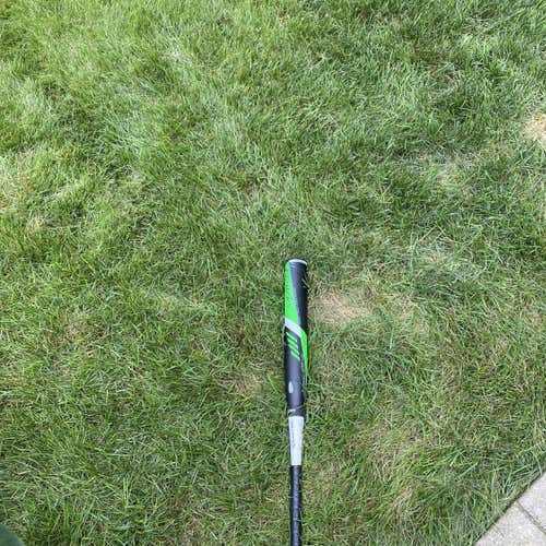 New 2016 Composite Mako (-11) 20 oz 31" Bat (Make Offers)