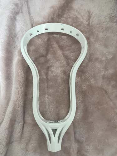 New Warrior Blade Pro X6 Head