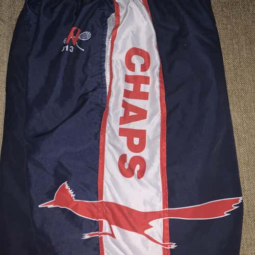 Chaps Lacrosse shorts Size L