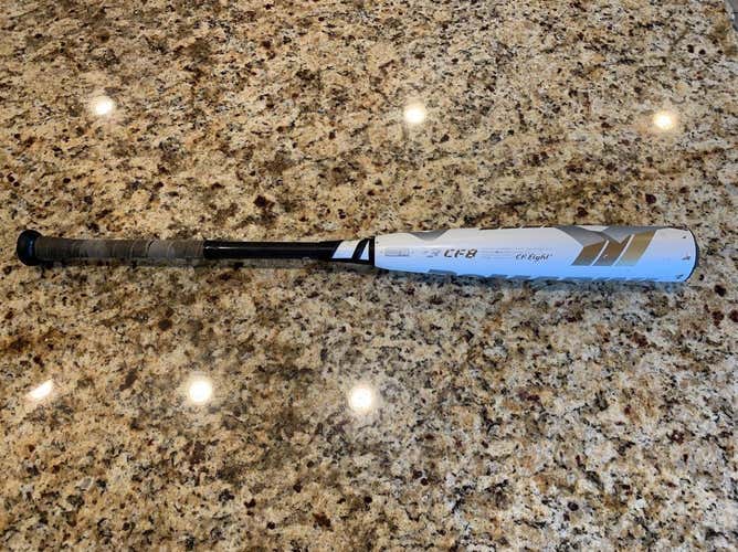 DeMarini CF 8 32/29