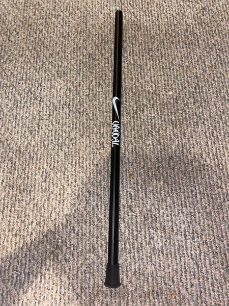 New Nike Vandal Shaft