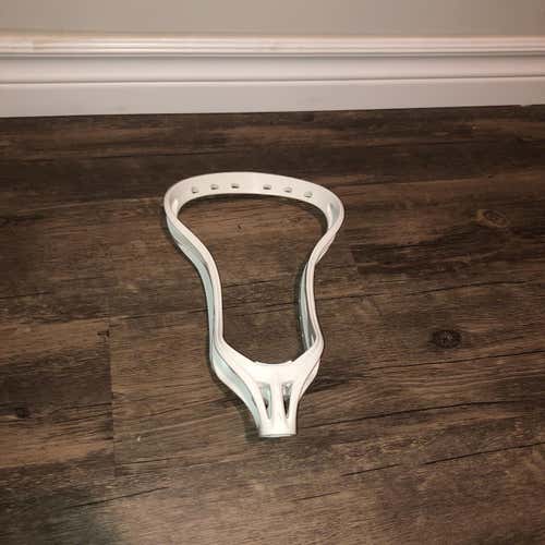 New Warrior Swarm Head