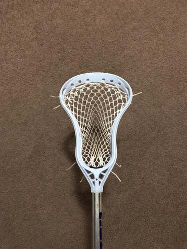 Like New Stringking Mark 2a with Type 4s Mesh