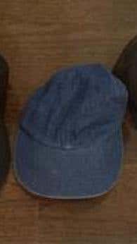 SHIPPING LABEL FOR ADAM