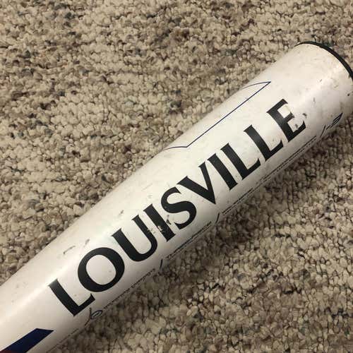Louisville Prime 919 (-3) 28 oz 31" Bat