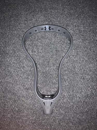 New Under Armour Command Head