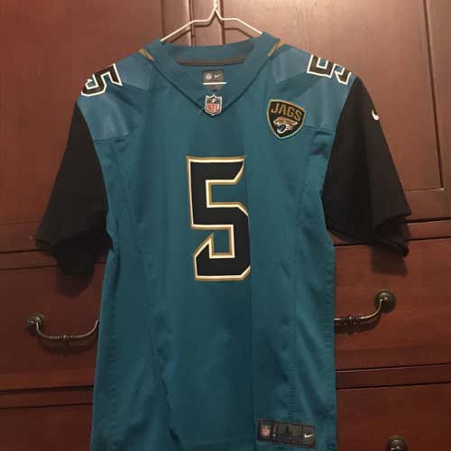 Men's Large Nike Jersey