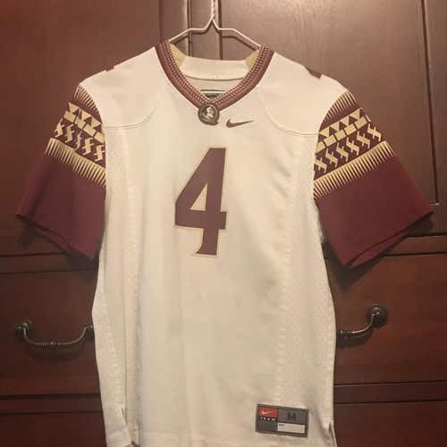 Men's Medium Nike Jersey