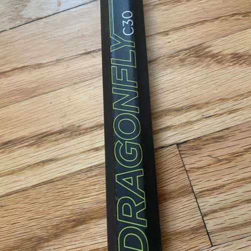 Gen 5 Epoch Dragonfly Shaft