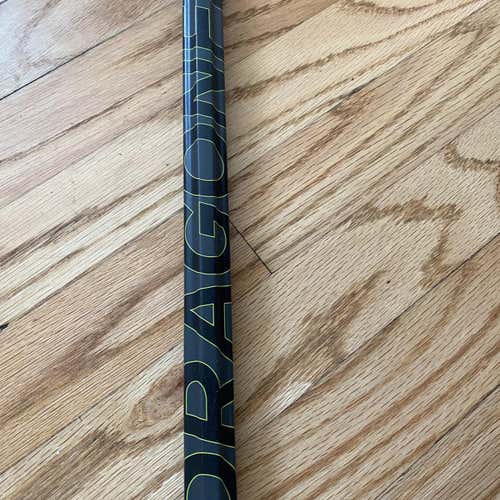 New Epoch Dragonfly Shaft
