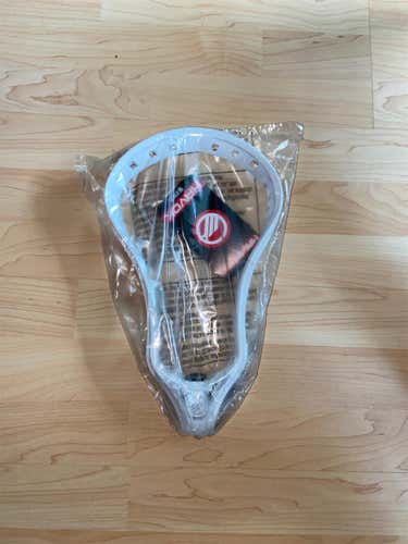 New Defense Unstrung Havok Head