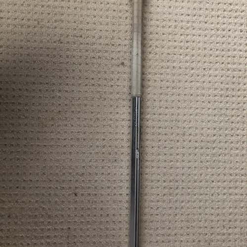 Warrior Kryptolyte OG