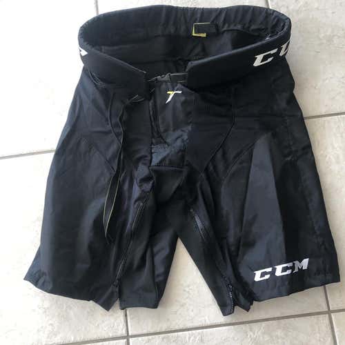 Senior Small CCM Pant Shell