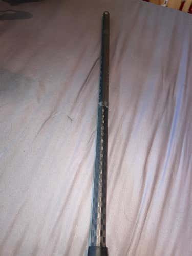 Used Epoch Dragonfly 9 E30 IQ5 Shaft