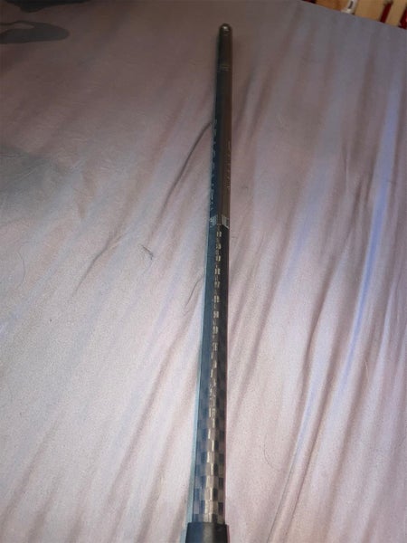 Used Epoch Dragonfly 9 E30 IQ5 Shaft