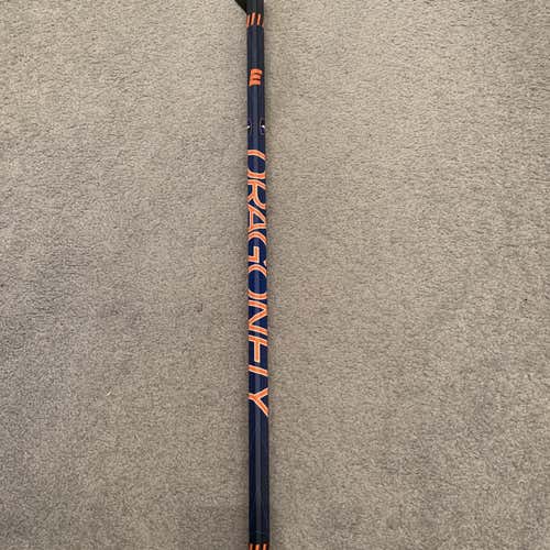 New PLL Dragonfly Bundle For Deano2525