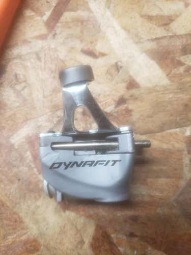 Dynafit Speed Turn 1.0 heel piece