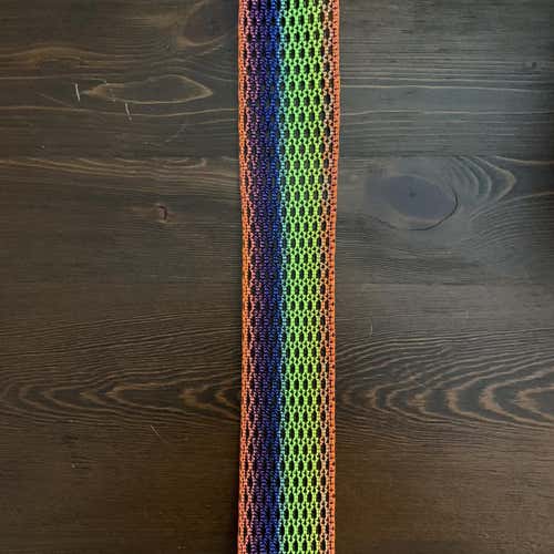 Mesh Dynasty Force Mesh - Rainbow/Royalty