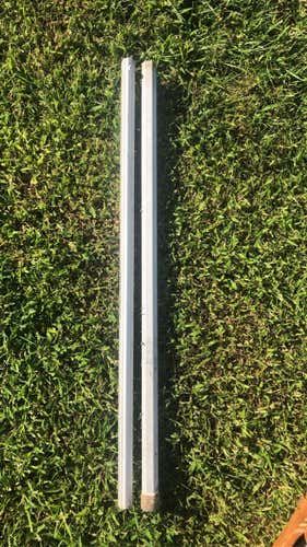 Lightly Used Maverik Caliber Shaft