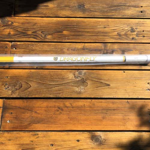 Extremely Rare PLL New Epoch Dragonfly 9 C30 1/25