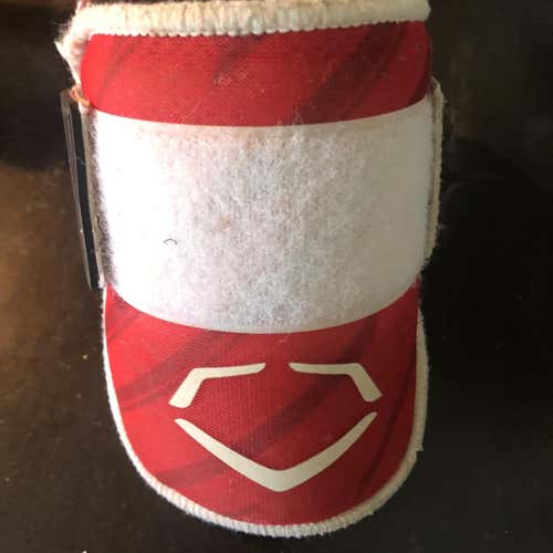 Used Junior EvoShield Elbow Guard Elbow Protection