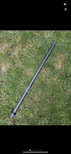 New Maverik Hyperlite Shaft