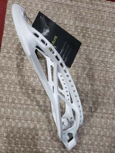New Attack & Midfield Nike Unstrung Vapor Elite Head