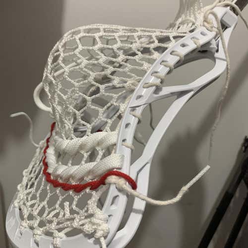 BRAND NEW Maverik Optik 2.0, Can Be Restrung To Preferences