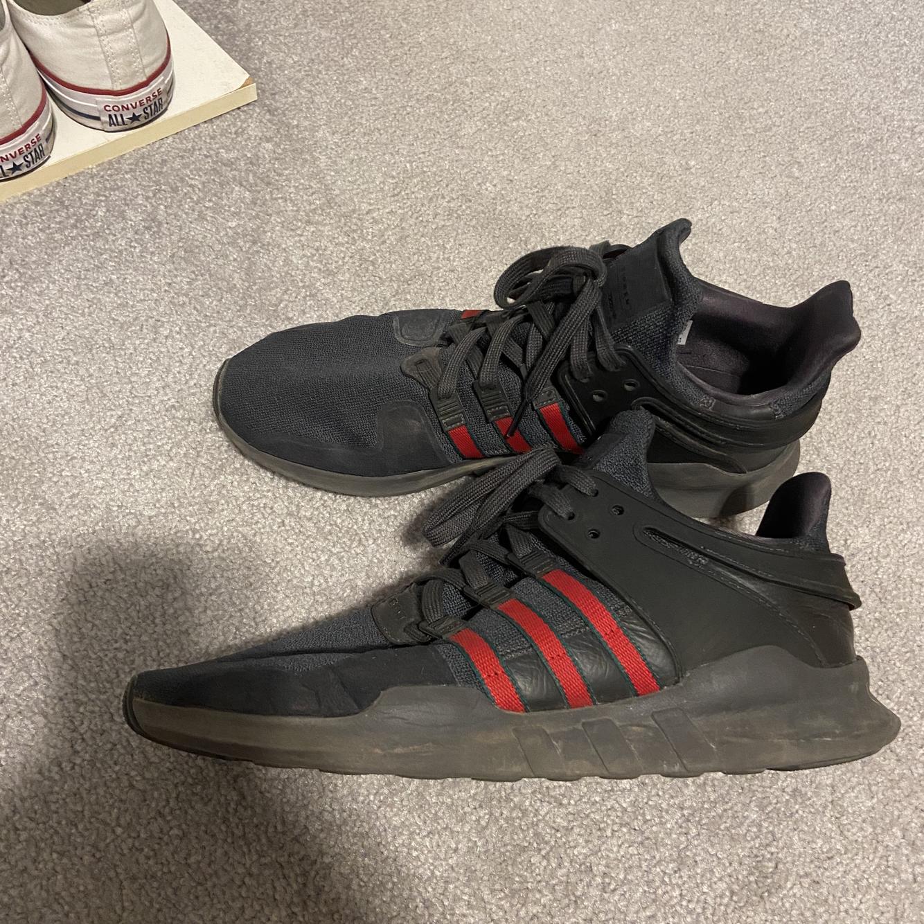 14) Adidas Shoes | SidelineSwap