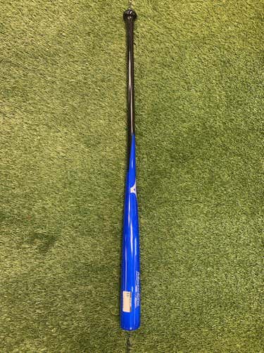 Mizuno Wood/Composite 37" Fungo