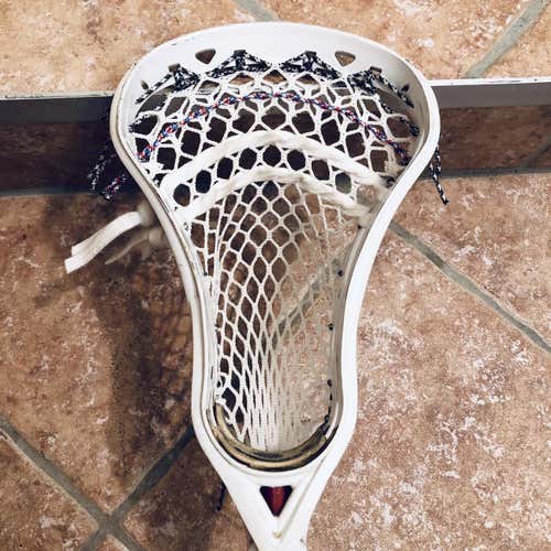 OG Brine Cyber w/ G3 UL