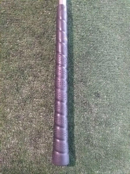 Turbo Power Big Balance 3 Iron Regular Steel