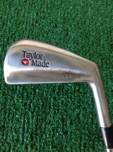 TaylorMade Tour Preferred TD Single 3 Iron