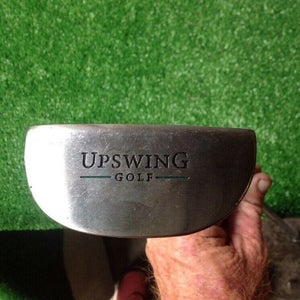 Upswing Golf Putter 33 Inches