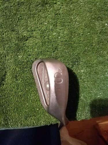 Ping Eye 2 Sand Wedge (SW)