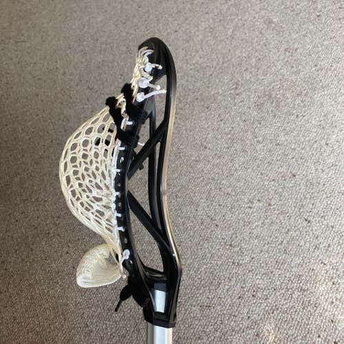 Bryan Costabile ECD Rebel Replica