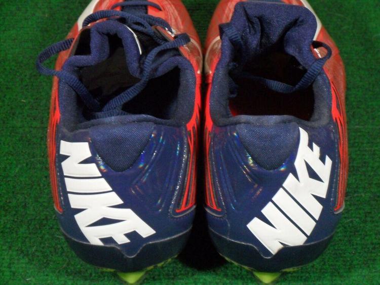 nike vapor carbon elite td 2014 football cleats