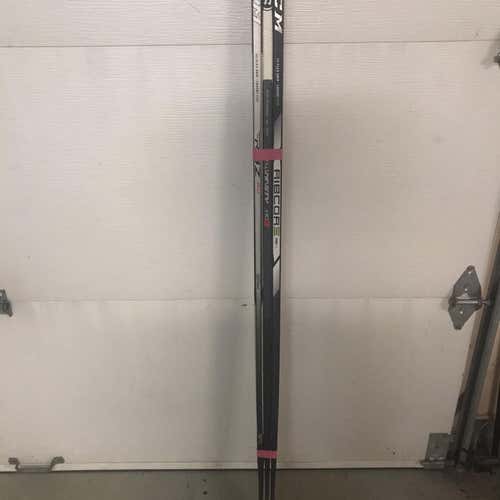 3 Pack - CCM Trigger Pro, RBz 360, Warrior Hd3