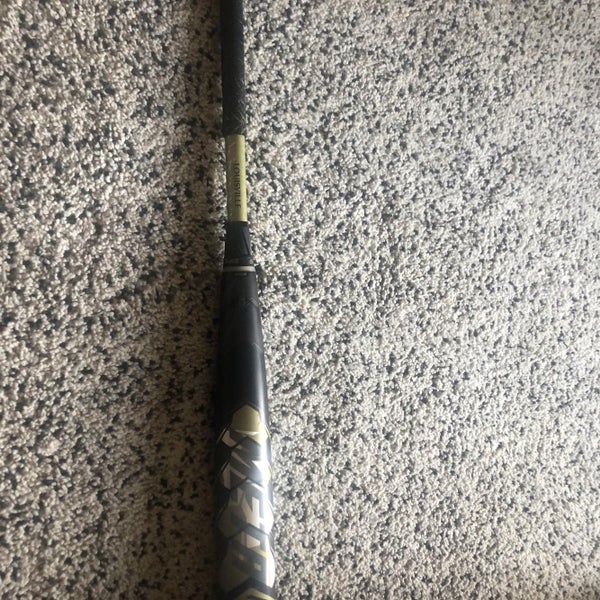 High School/College BBCOR Certified Composite 2021 meta (-3) 30 oz 33" Bat