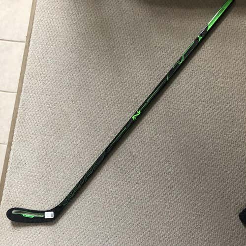 Nexus ADV P28 87 Flex RH