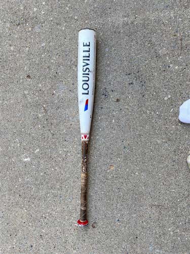 Prime 919 Looking To Sell Fast