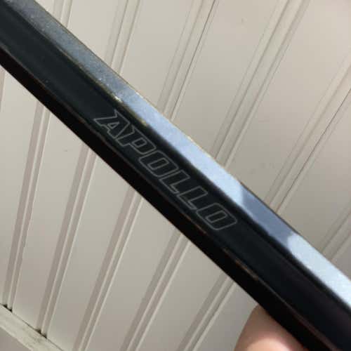 Used Maverik Apollo Shaft Black