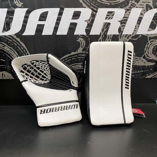 Senior Pro  Regular Ritual GT2