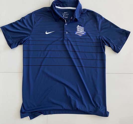 Nike Sideline Sweetlax National Polo