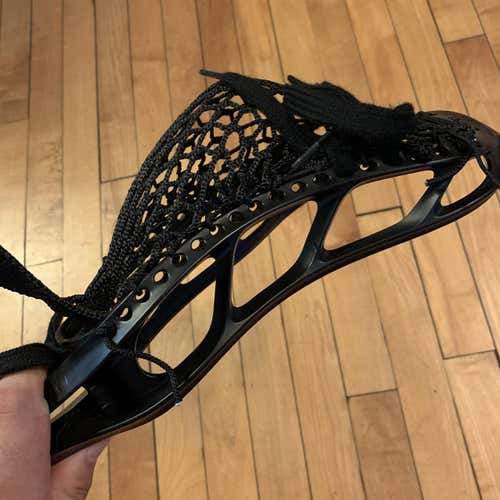 New Attack & Midfield Strung Mark 1 Head