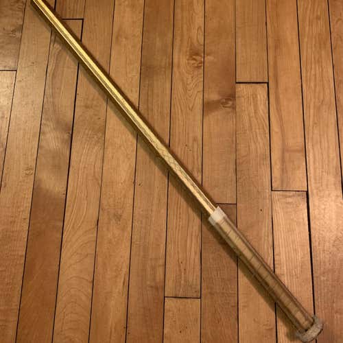Used Gait Ice Shaft