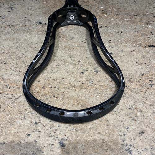 New Attack & Midfield Unstrung Tactik Head