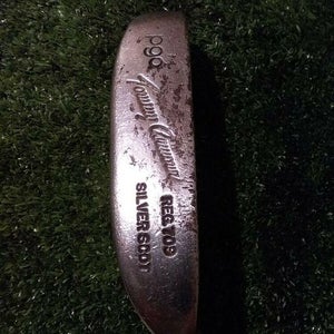 Tommy Armour PGA SilverScot Reg 709 Putter 35 inches (RH)